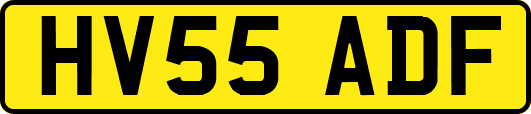 HV55ADF