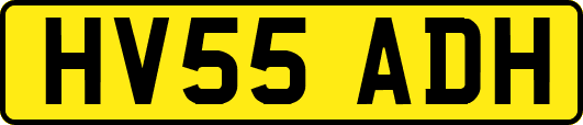 HV55ADH