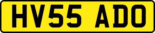HV55ADO