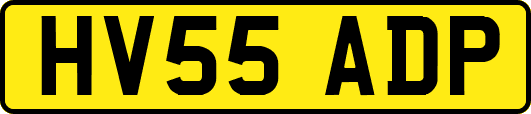 HV55ADP