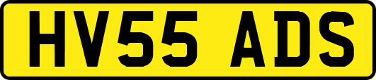 HV55ADS