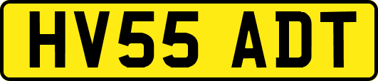 HV55ADT