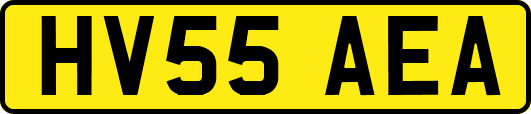 HV55AEA