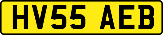 HV55AEB