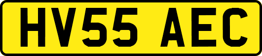 HV55AEC