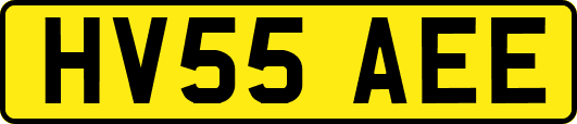 HV55AEE