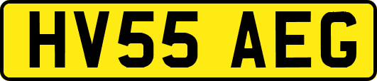 HV55AEG