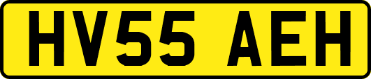 HV55AEH
