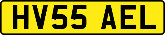 HV55AEL