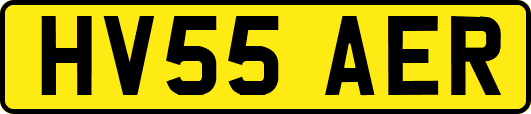 HV55AER
