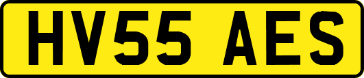 HV55AES