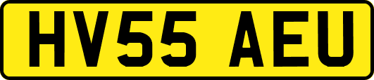 HV55AEU