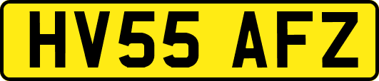 HV55AFZ