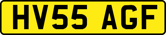 HV55AGF