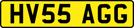 HV55AGG