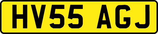 HV55AGJ