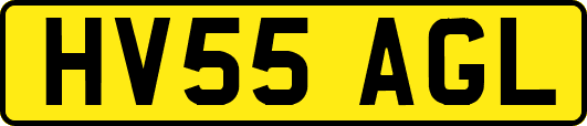 HV55AGL
