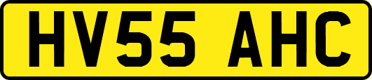 HV55AHC