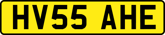 HV55AHE