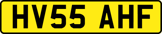HV55AHF
