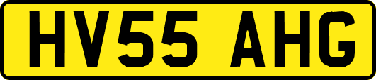 HV55AHG
