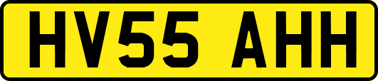 HV55AHH