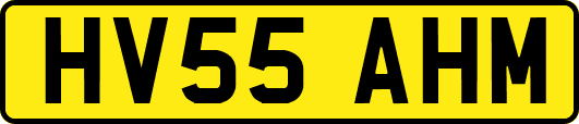HV55AHM
