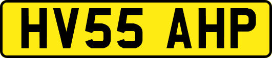 HV55AHP