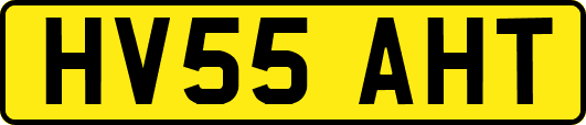 HV55AHT