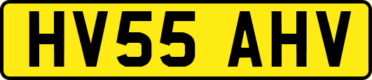 HV55AHV