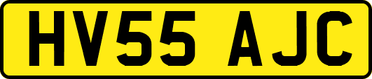 HV55AJC