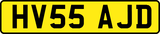 HV55AJD