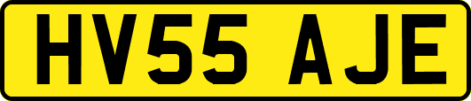 HV55AJE