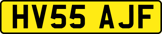 HV55AJF