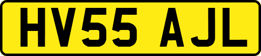 HV55AJL