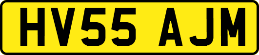 HV55AJM