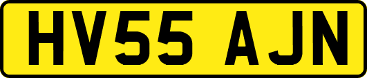 HV55AJN