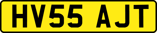 HV55AJT