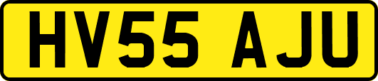 HV55AJU