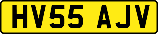 HV55AJV