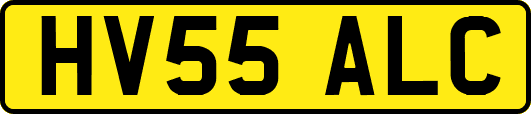 HV55ALC