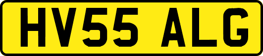 HV55ALG