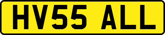 HV55ALL