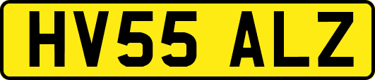 HV55ALZ