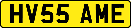 HV55AME