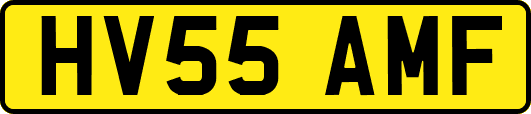 HV55AMF