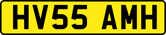 HV55AMH