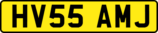 HV55AMJ
