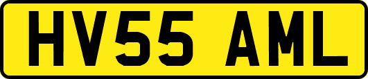 HV55AML