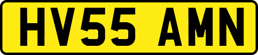 HV55AMN